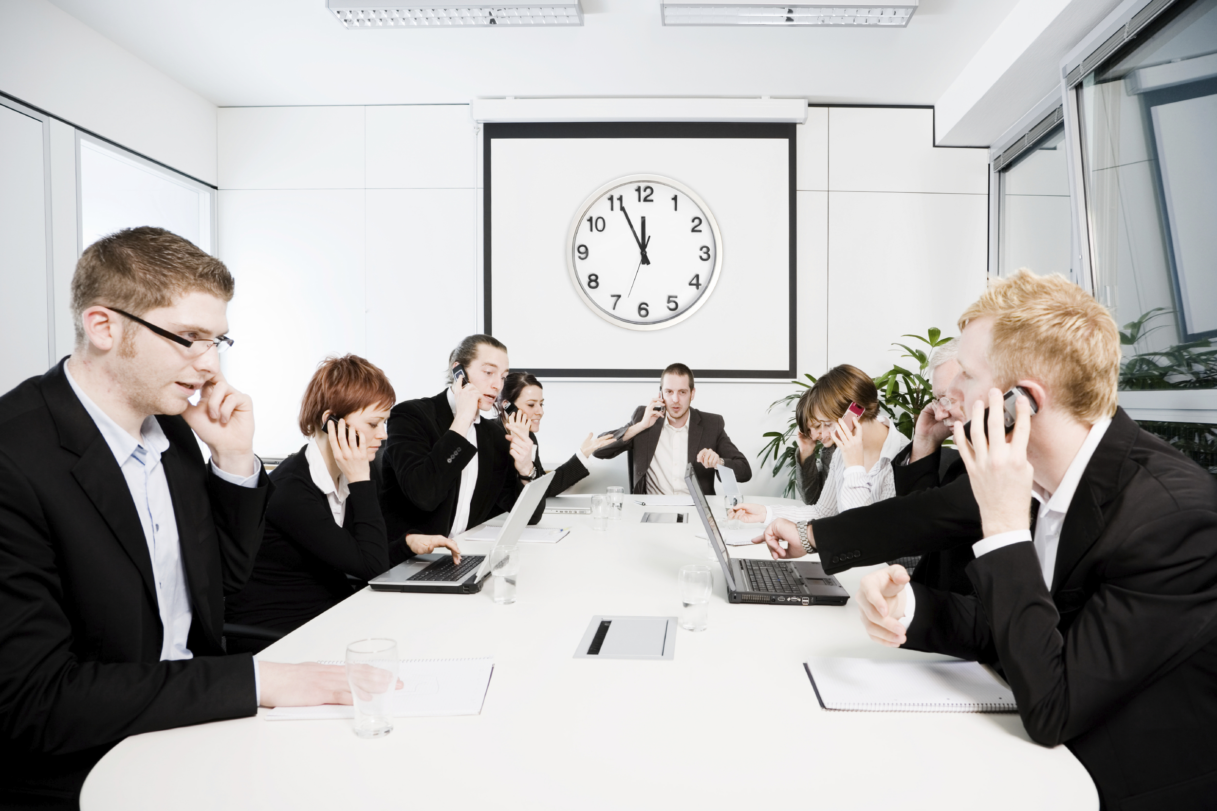 Catastrophic Organizational Failures; How To Think About Them and What To Do Next