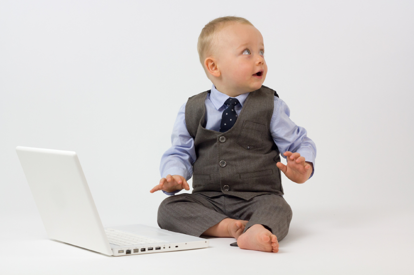 Parental Expectations of Leaders