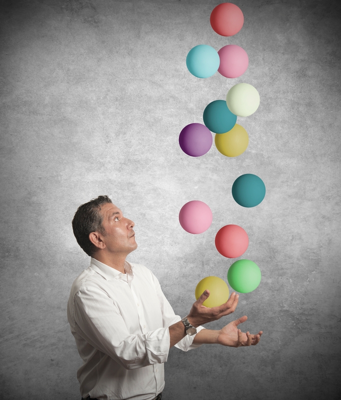 Cultures and Subcultures: Harmonization or Sub-optimization?