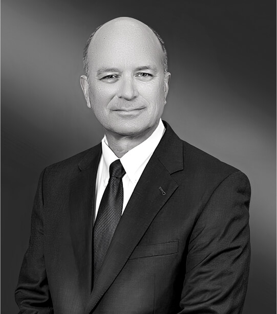 michael-gardner