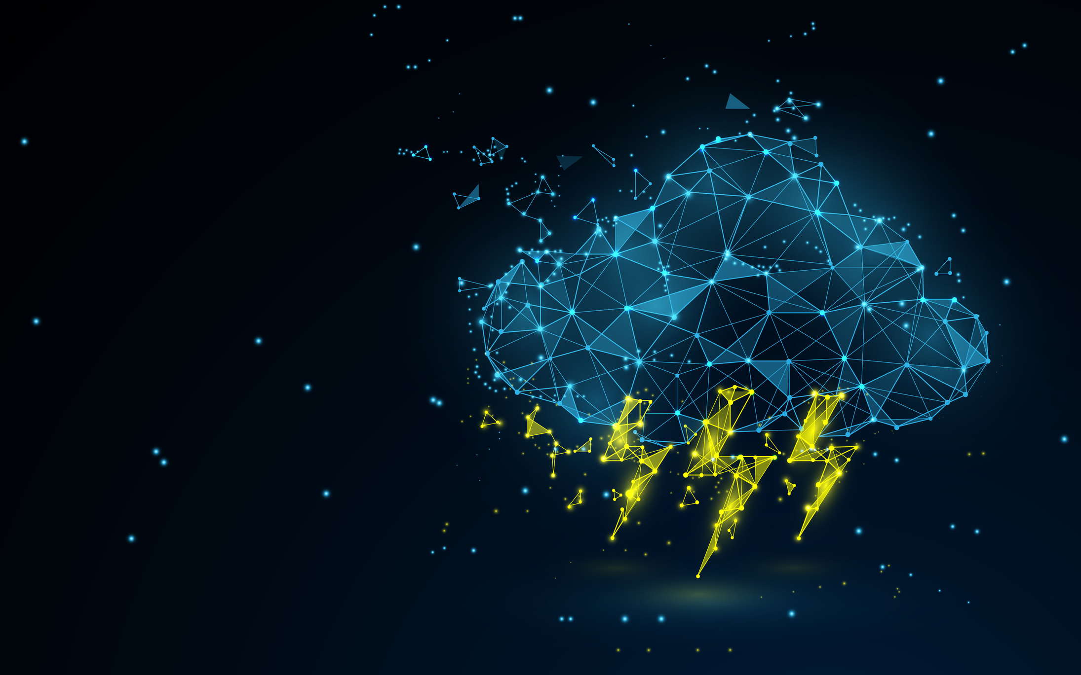 Navigating a Digital Storm to Save Your Reputation