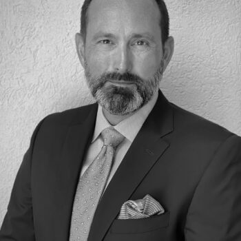George Nunez headshot