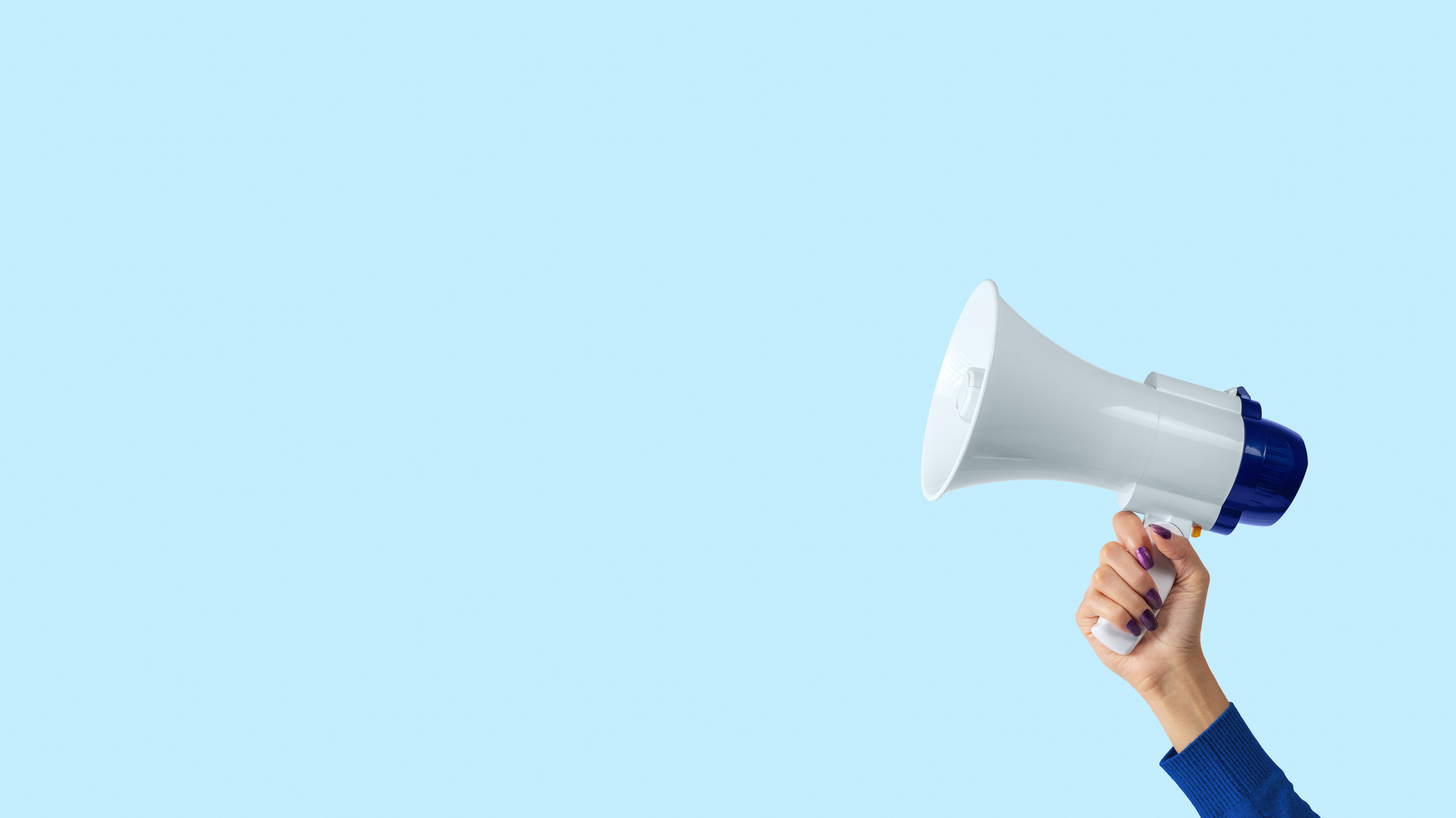 An Open Letter to KSA Staff, Partners, and Friends