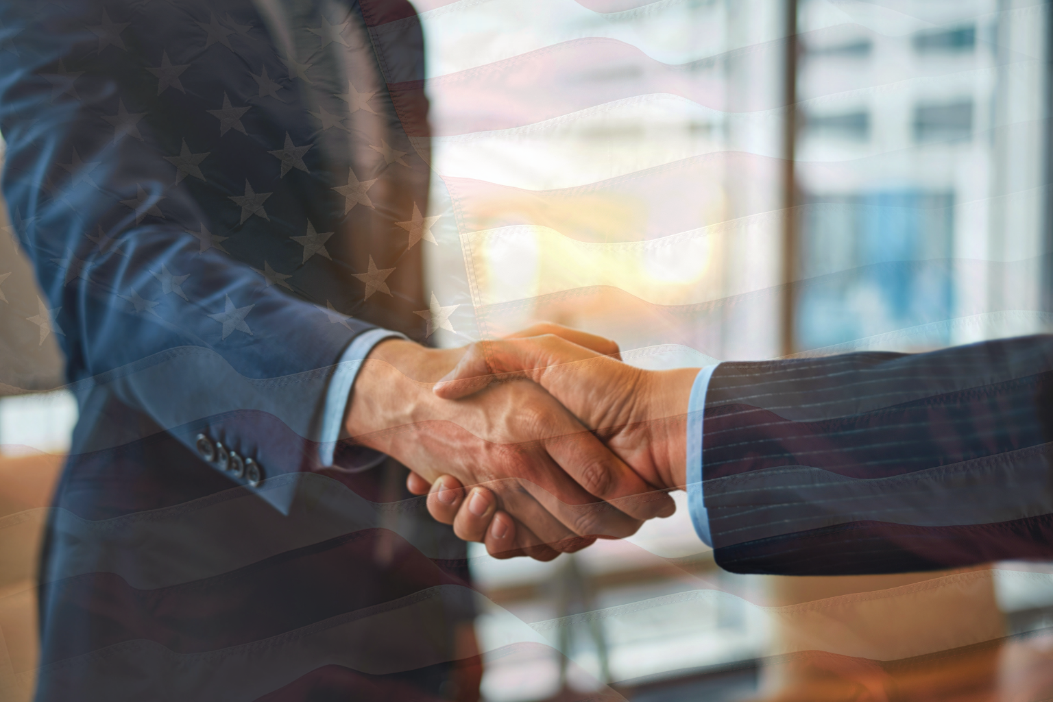 KSA Integration Awarded Position on $96M U.S. Marine Corps Logistics Support IDIQ