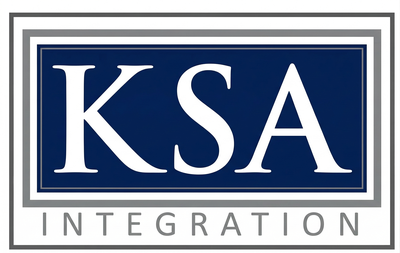 KSA